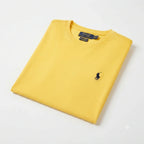 T-shirt RL 790 - 100 % coton