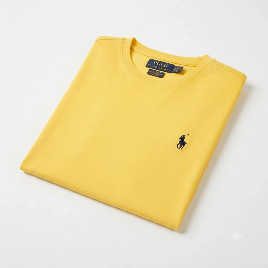 790 T-Shirt RL - 100% Cotton
