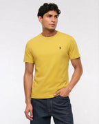 T-shirt RL 790 - 100 % coton