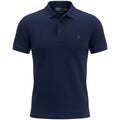 949 Polo Shirt RL - Double Piqué