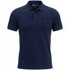 949 Polo Shirt RL - Double Piqué
