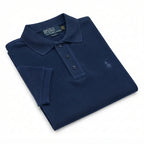 949 Polo Shirt RL - Double Piqué