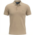 950 Polo Shirt RL- Double Piqué