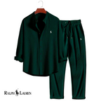 Men's Set – Sophistication in Every Detail