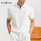 Men's Iconic Cut – The Modern Gentleman’s Choice