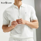 Men's Iconic Cut – The Modern Gentleman’s Choice