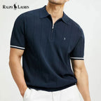 Men's Iconic Cut – The Modern Gentleman’s Choice