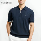 Men's Iconic Cut – The Modern Gentleman’s Choice