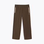 L.C Archive Edition Water-Repellent Pants