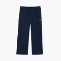 L.C Archive Edition Water-Repellent Pants