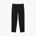 Pantalon de survêtement sport respirant L.C.