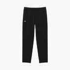 Pantalon de survêtement sport respirant L.C.