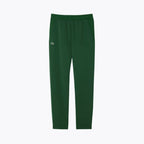 Pantalon de survêtement sport respirant L.C.