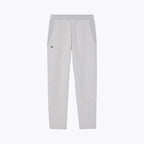 Pantalon de survêtement sport respirant L.C.