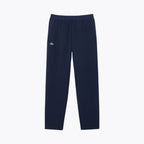 Pantalon de survêtement sport respirant L.C.
