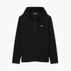L.C Breathable Sport Track Jacket