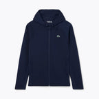 L.C Breathable Sport Track Jacket
