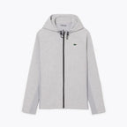 L.C Breathable Sport Track Jacket