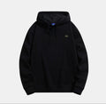 L.C Classic Hoodie