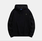 L.C Classic Hoodie