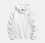 L.C Classic Hoodie