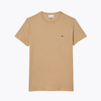 L.C Cotton Pima T-shirt