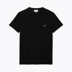 L.C Cotton Pima T-shirt