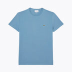 L.C Cotton Pima T-shirt