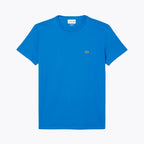 L.C Cotton Pima T-shirt