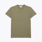 L.C Cotton Pima T-shirt