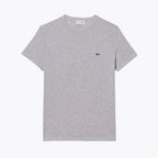 L.C Cotton Pima T-shirt