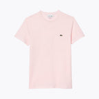 L.C Cotton Pima T-shirt