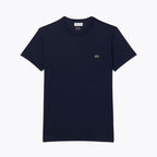 L.C Cotton Pima T-shirt