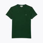 L.C Cotton Pima T-shirt