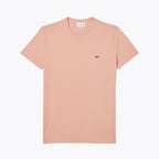 L.C Cotton Pima T-shirt