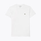 L.C Cotton Pima T-shirt