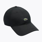L.C Cotton Twill Cap