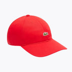 L.C Cotton Twill Cap