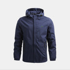 L.C Essential Shirt
