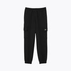 L.C Fleece Cargo Sweatpants