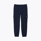 L.C Fleece Cargo Sweatpants