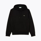 L.C Fleece Hoodie