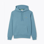 L.C Fleece Hoodie