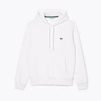 L.C Fleece Hoodie