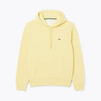 L.C Fleece Hoodie