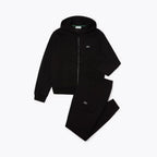L.C Hooded Tracksuit