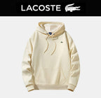 L.C Men's Hoodie (Clearance)