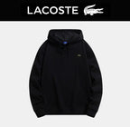 L.C Men's Hoodie (Clearance)