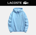 L.C Men's Hoodie (Clearance)