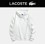 L.C Men's Hoodie (Clearance)